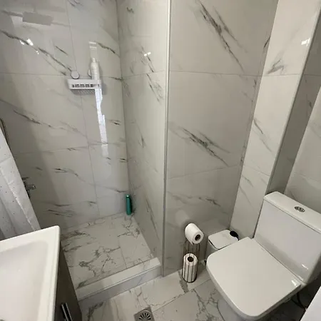 Evita's Apartament *